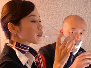 Anh họ 34 tuổi: Cảm giác thật tuyệt, tôi sắp chết rồi