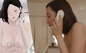 Sex nóng bỏng với những cô gái xinh đẹp