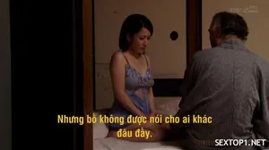 Phim sex Việt Nam mới nhất - Phim set Việt không che