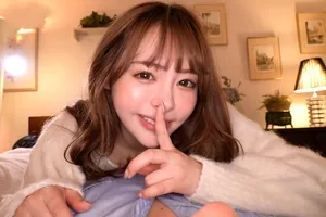 vlxx việt nam mới nhất