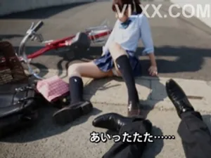 phim sex em chỉ đút 1cm thôi