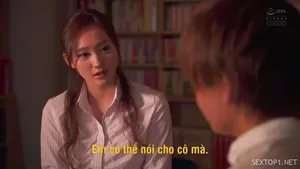 558KRS-174 Phụ nữ trưởng thành dễ thương Tôi thích những phụ nữ trưởng thành dễ thương ngay cả khi họ già đi 18