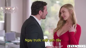 Dù đã có eny nhưng chị nhà cạnh bên cạnh bên luôn làm tôi sung sướng