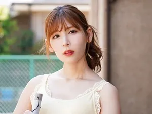 Phim jav hd của kurumi chino chỉ tại em xinh quá lại không mặc đồ lót vietsub phim sex dass-071