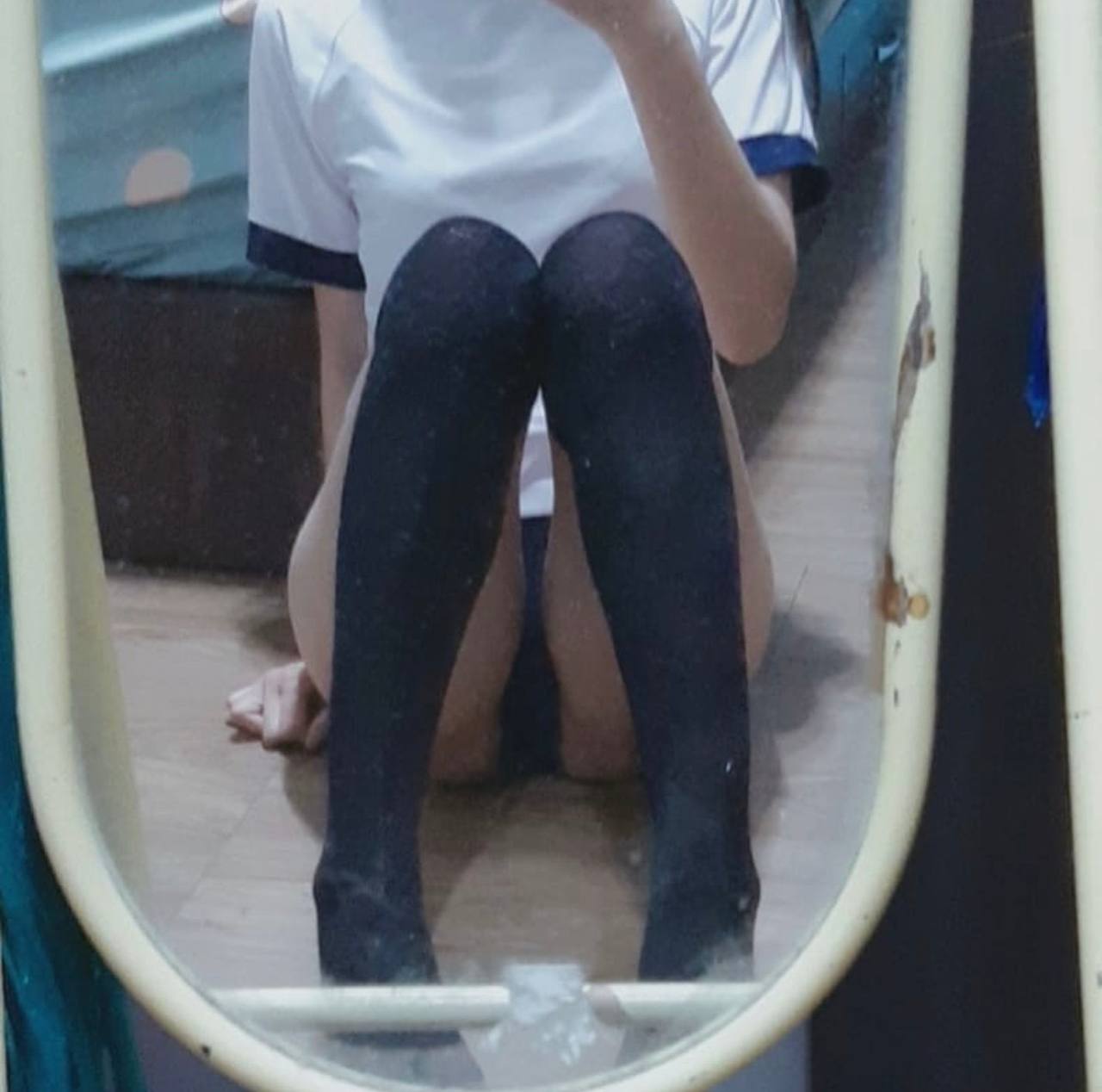 Chơi em đào hành nghề lâu năm, hàng vẫn xài được
