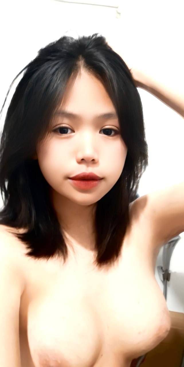 Khi tình cảm Người vợ Ông xã nguội lạnh, tôi đã bị cám dỗ bởi ghệ của cô ấy
