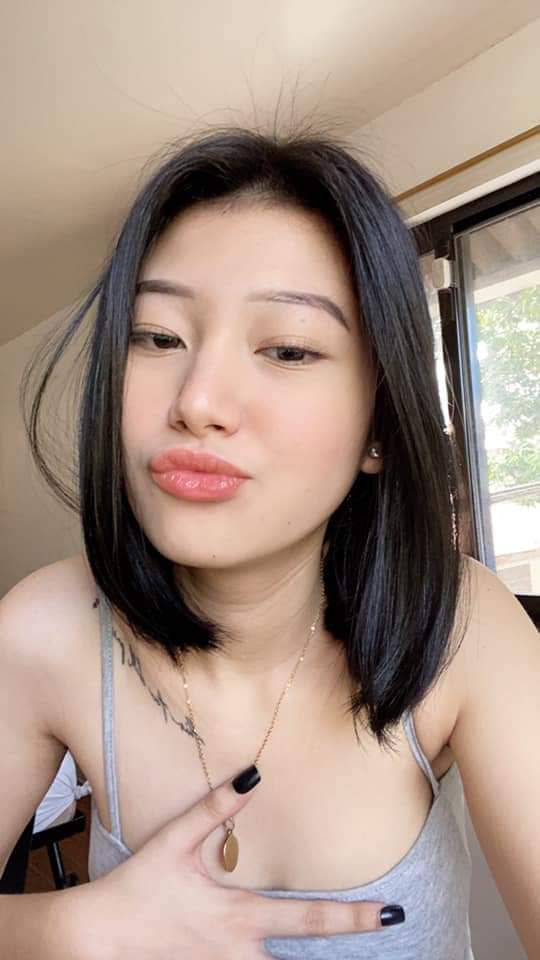 Dù đã có bà xã nhưng tôi luôn muốn trả bài vợ tên nhà sát bên cạnh bên
