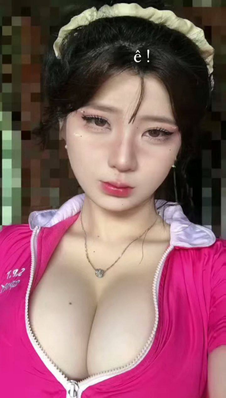 Có gì phê bằng địt cô người yêu mông ngon kiểu chó