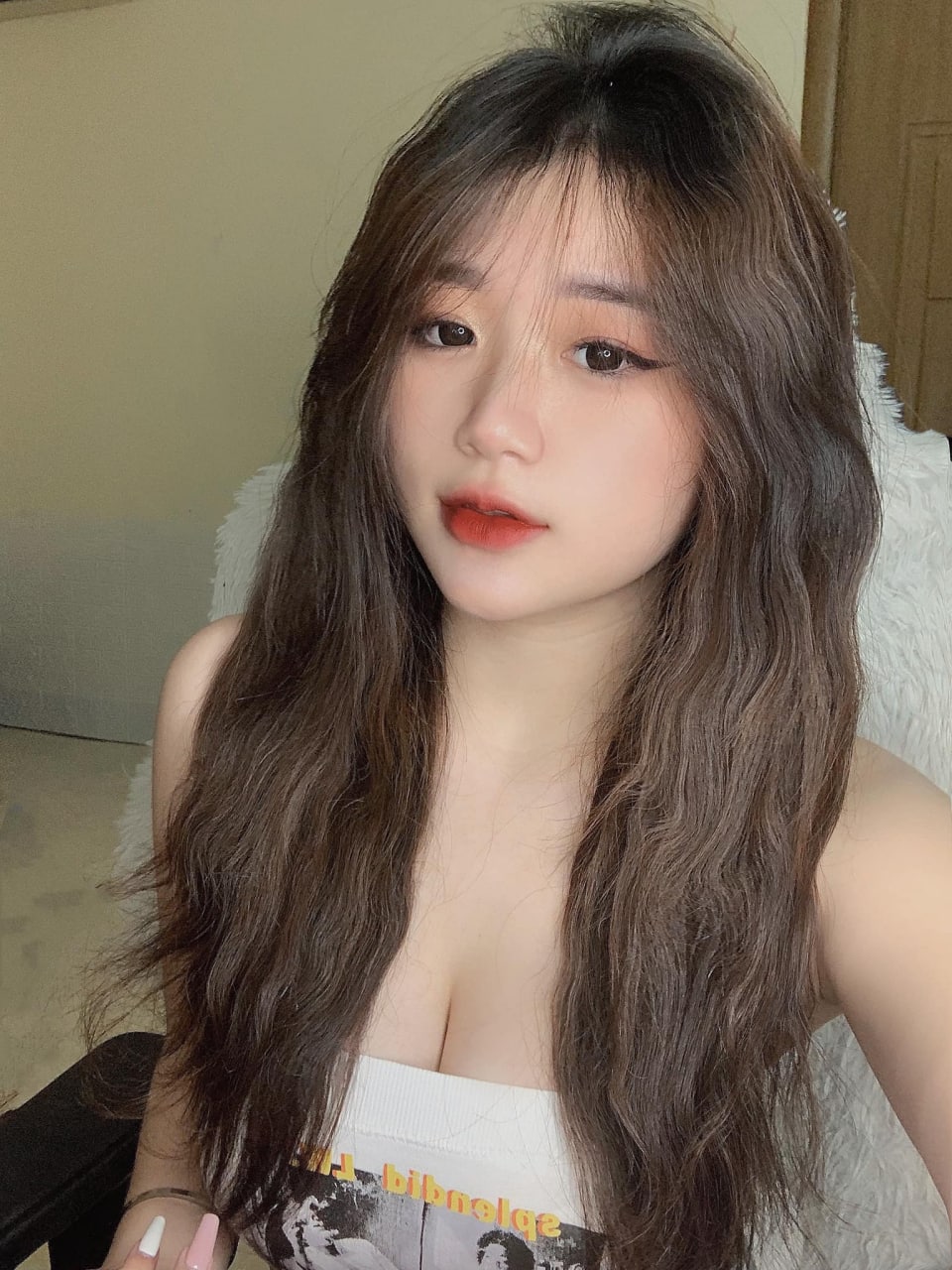 xem phim loan luan