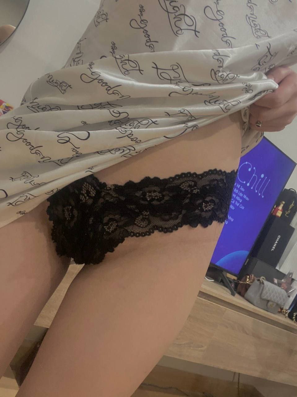 Sex vl - thánh xuất tinh