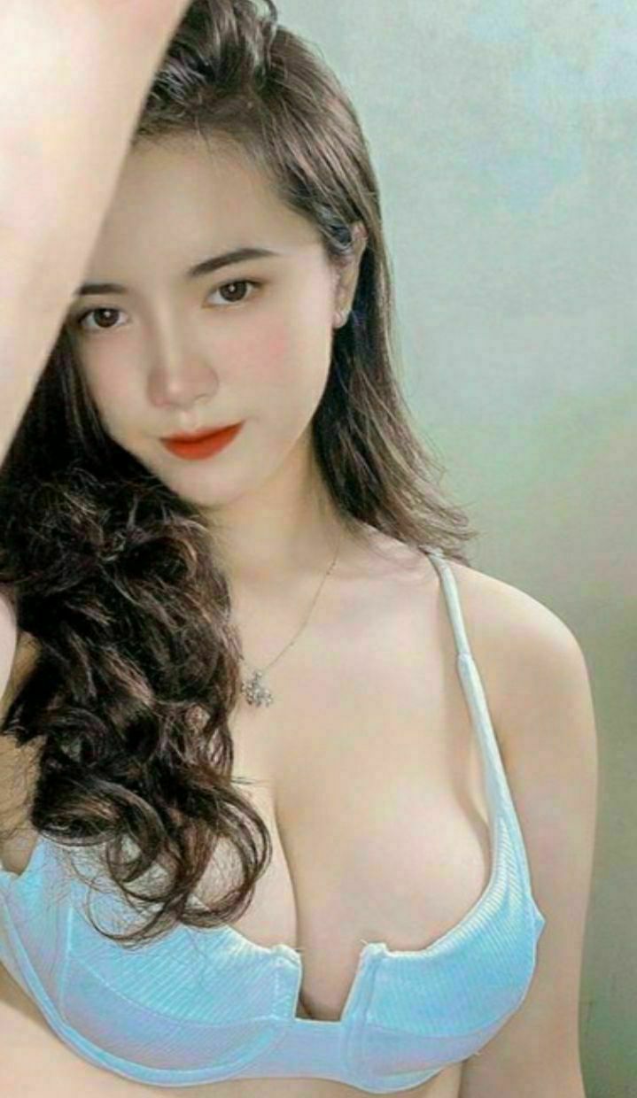 [Tôi có máy kéo], tối nay đổi phong cách đi, gái gọi cao cấp, cặp vú to thật sự tỏa sáng